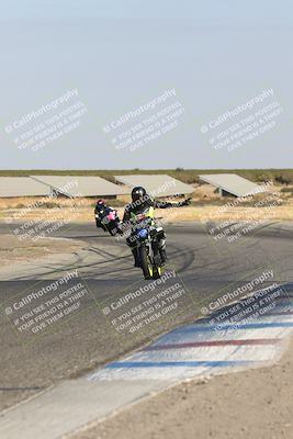 media/Oct-14-2024-Lets Ride (Mon) [[58c2a74f16]]/C Group/240pm (Wheelie Bump)/